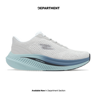 SKECHERS GO WALK MAX CUSHIONING ARCH FIT JONAH