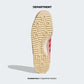 ADIDAS SL 72 OG W