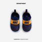 NIKE FLEX RUNNER 4 (TD)
