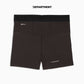 PUMA LIGHTSPEED 3"