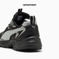 PUMA MILENIO TECH