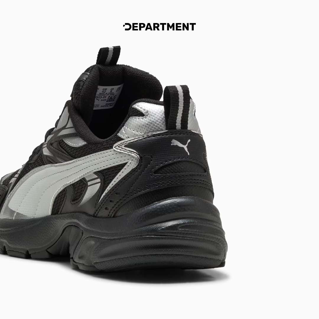 PUMA MILENIO TECH