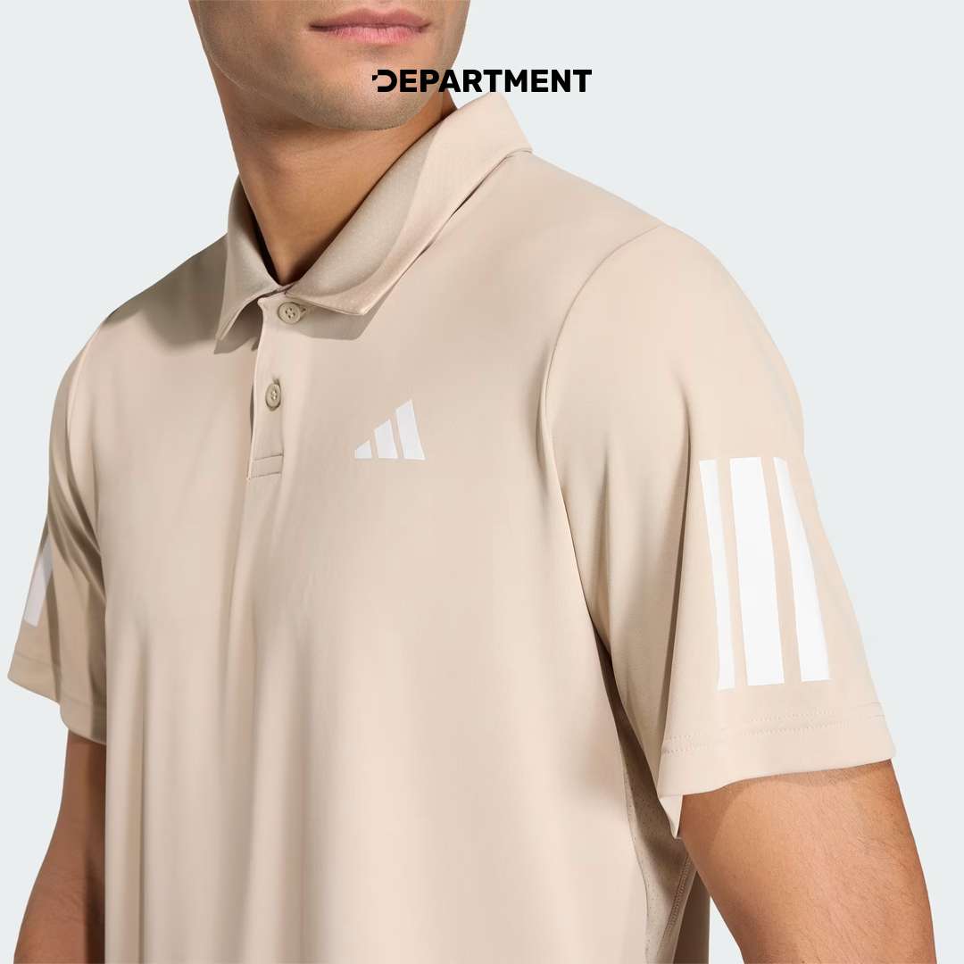 ADIDAS CLUB TENNIS 3-STRIPES
