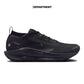 NIKE PEGASUS TRAIL 5 GORE-TEX