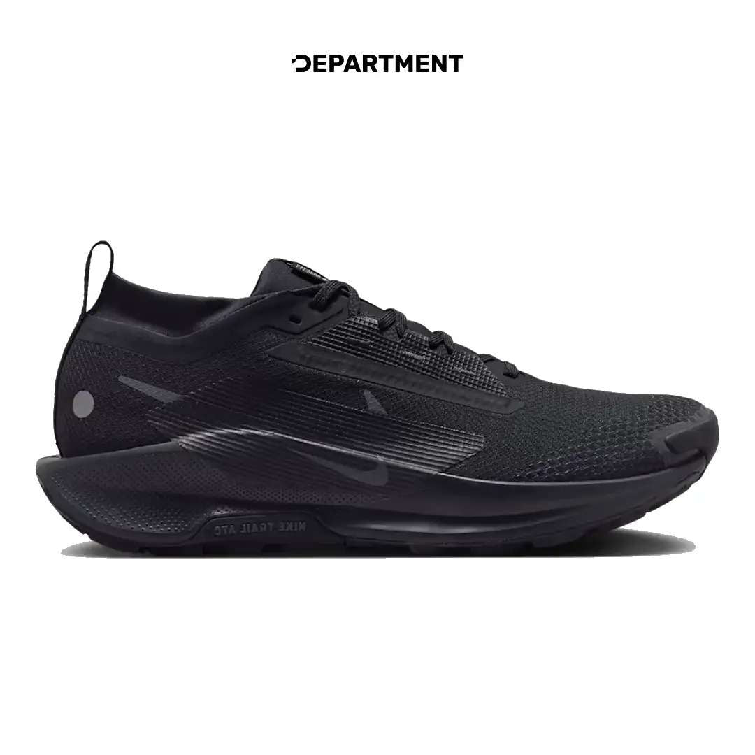 NIKE PEGASUS TRAIL 5 GORE-TEX