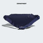 ADIDAS EP/SYST