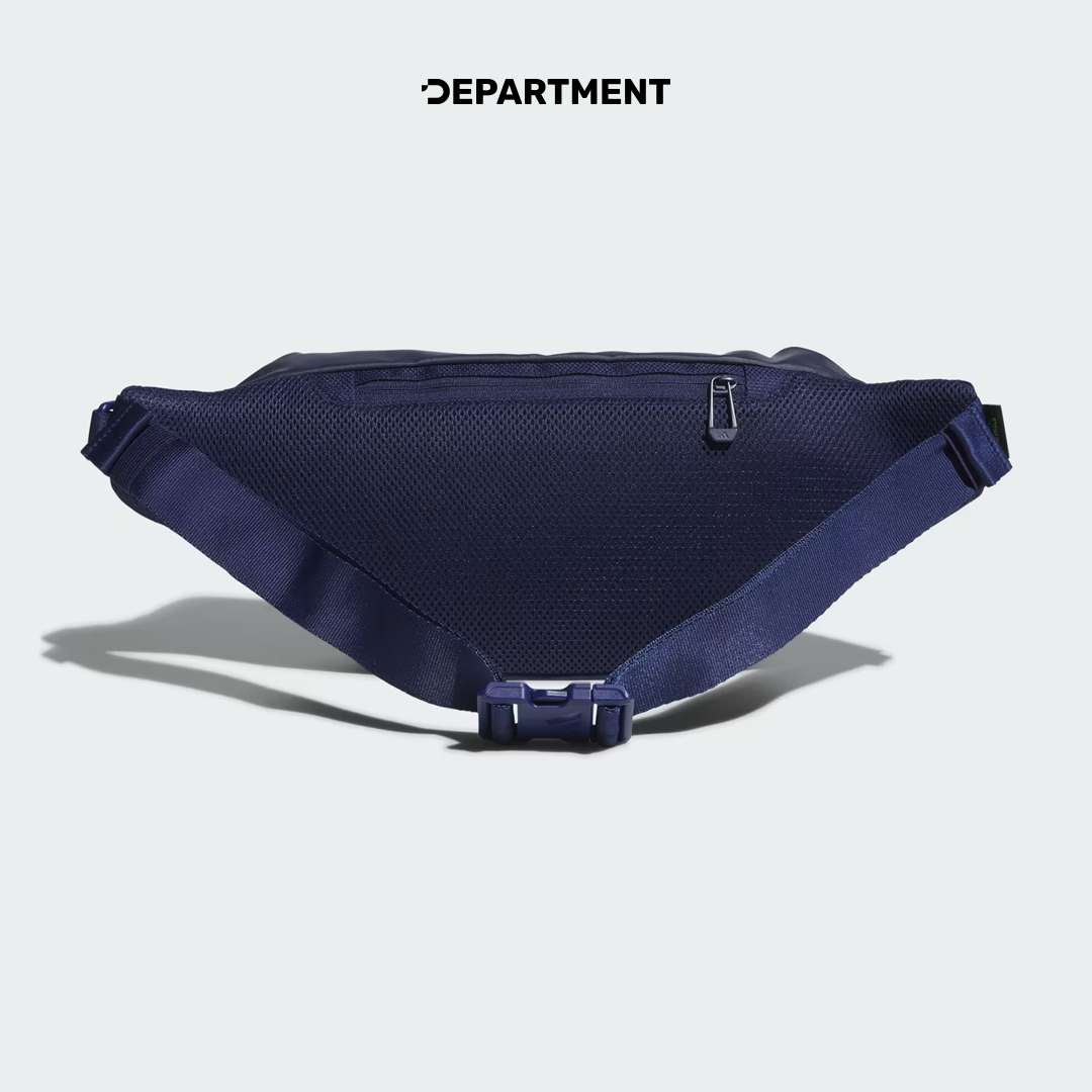 ADIDAS EP/SYST