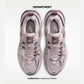 NIKE W V2K RUN