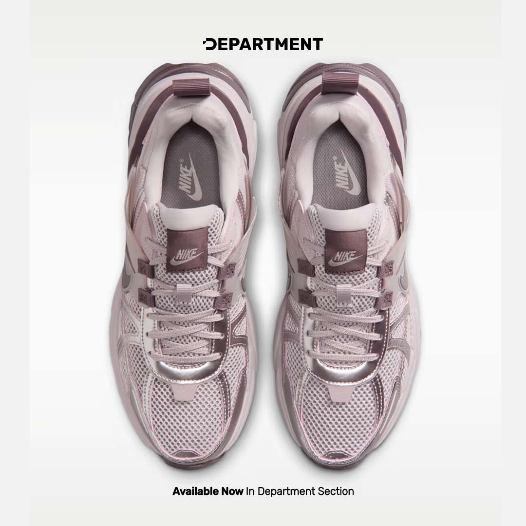 NIKE W V2K RUN