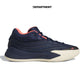 ADIDAS DAME X