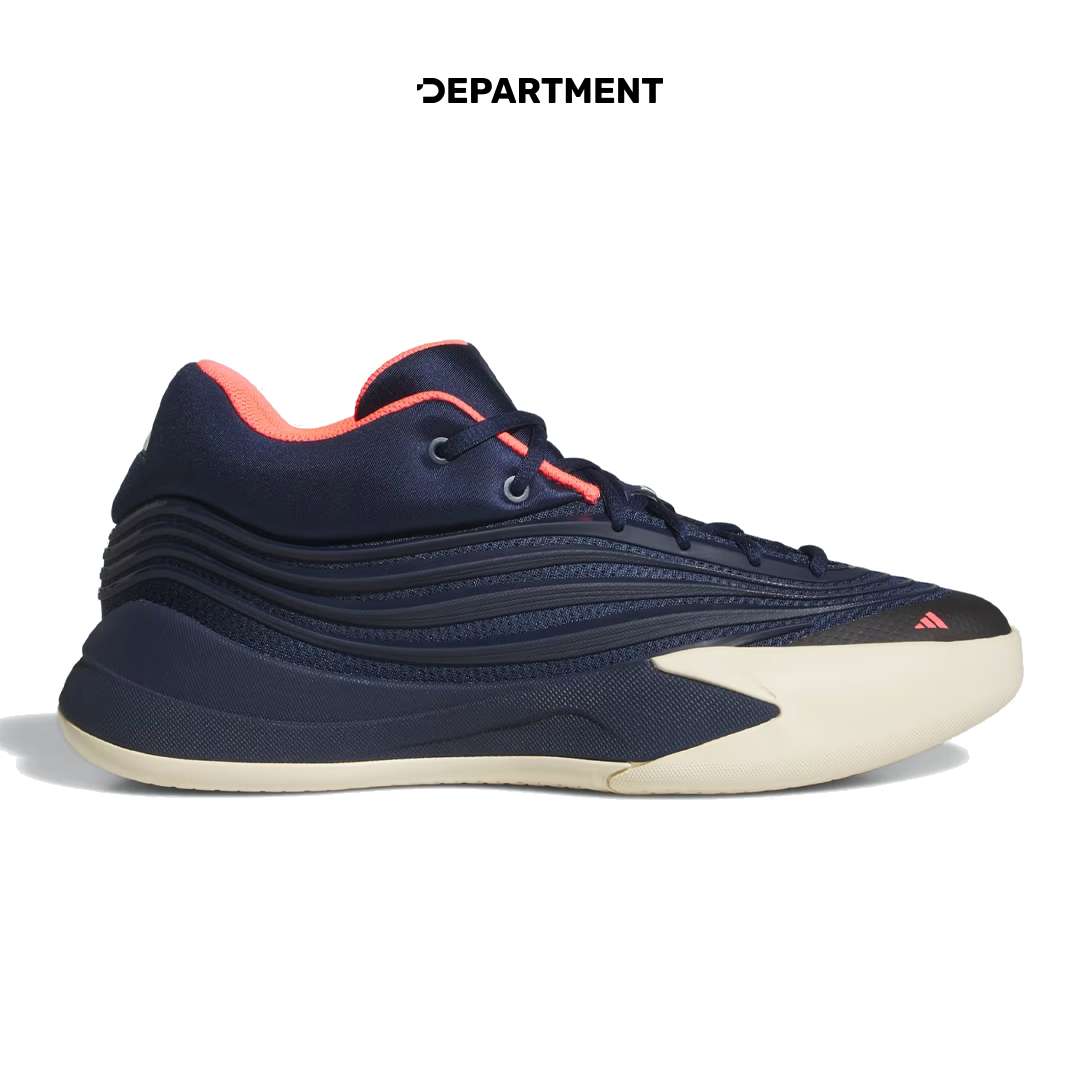 ADIDAS DAME X