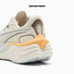 PUMA WN'S VELOCITY NITRO 4 "RUN CLUB"