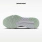 NIKE W RUN DEFY