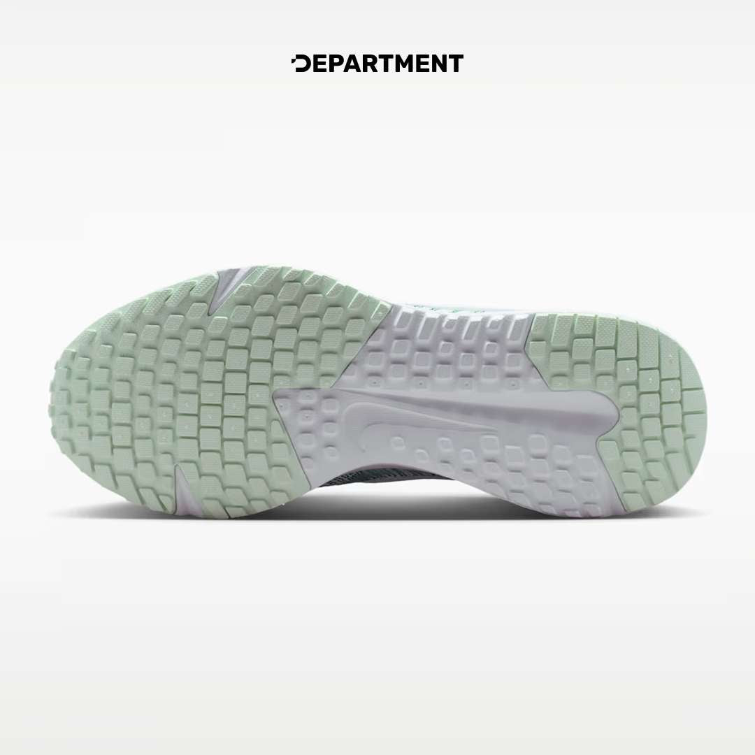 NIKE W RUN DEFY
