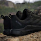 ADIDAS TERREX ANYLANDER RAIN.RDY
