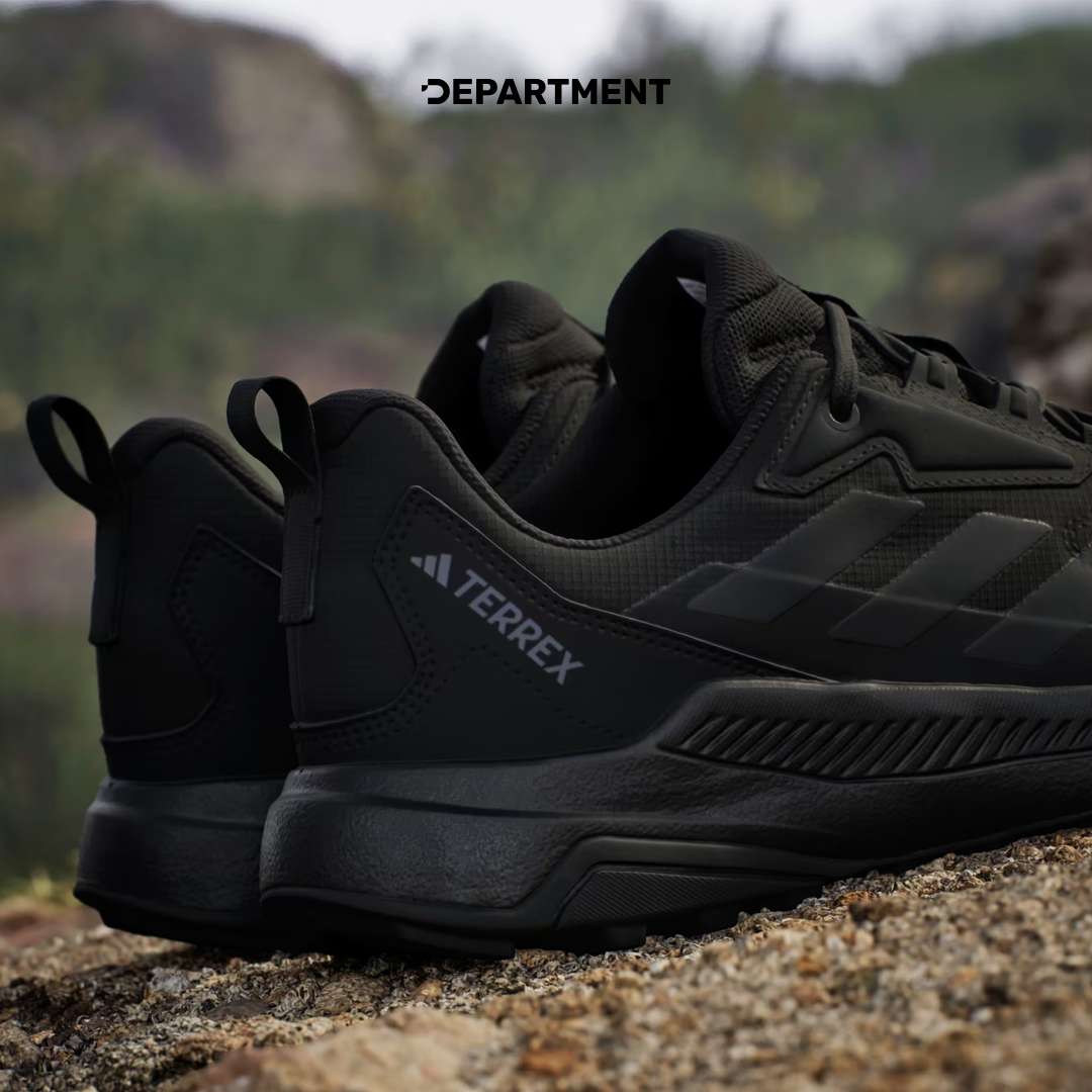 ADIDAS TERREX ANYLANDER RAIN.RDY