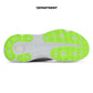 UNDER ARMOUR U INFINITE PRO 2 STORM