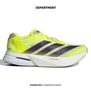 ADIDAS ADIZERO BOSTON 13