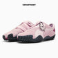 PUMA MOSTRO "DAY TO NIGHT PACK" X POKEMON "ESPEON"