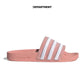 ADIDAS ADILETTE SLIDE W