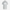 ADIDAS ESSENTIALS SINGLE JERSEY BIG LOGO
