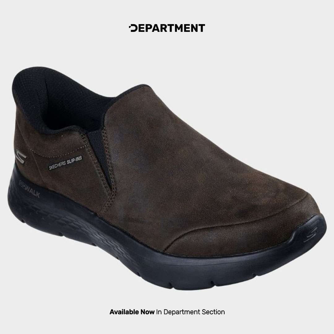 SKECHERS GO WALK FLEX RAY