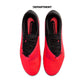 NIKE PHANTOM 6 LOW ACADEMY FG/MG
