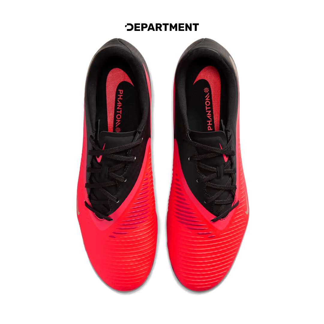 NIKE PHANTOM 6 LOW ACADEMY FG/MG