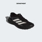 ADIDAS TERREX AGRAVIC LITE