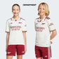 ADIDAS ARSENAL 25/26 THIRD KIDS