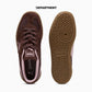 PUMA PALERMO VINTAGE UPDATE