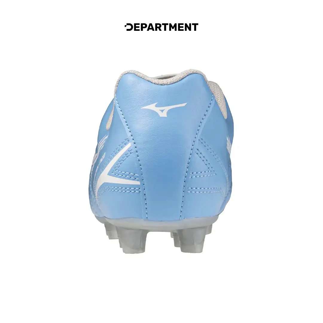 MIZUNO MONARCIDA NEO III SELECT JR