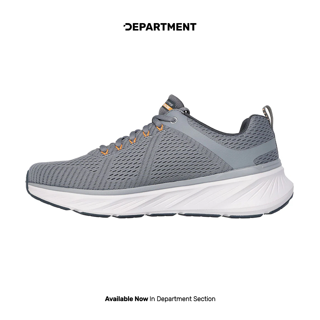 SKECHERS EDGERIDE CONTENTION