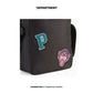 PUMA PHASE PATCH
