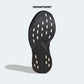 ADIDAS ADIZERO EVO SL J