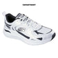 SKECHERS ARCH FIT 2.0 LAZRIC