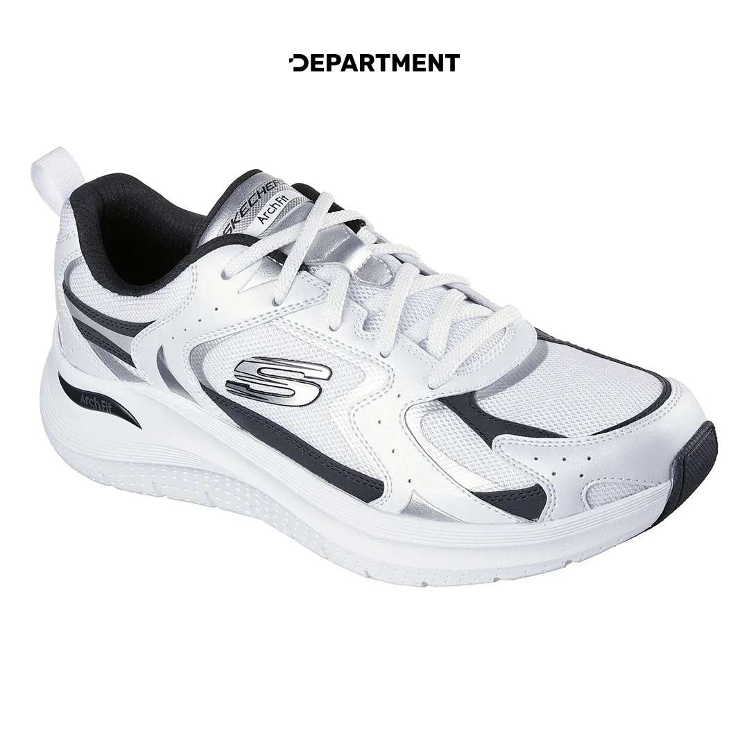 SKECHERS ARCH FIT 2.0 LAZRIC