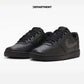 NIKE W COURT VISION LOW