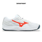 MIZUNO BREAK SHOT 5 AC