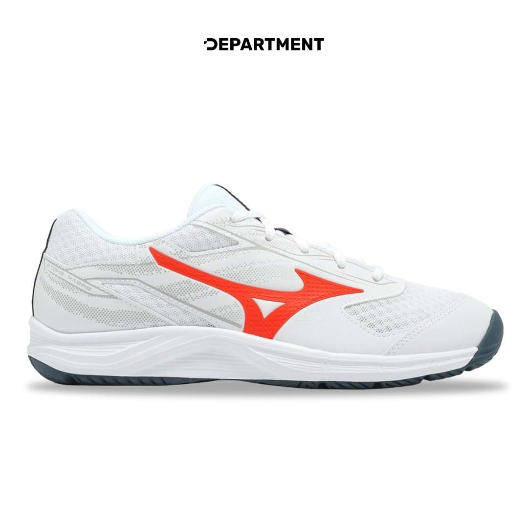 MIZUNO BREAK SHOT 5 AC