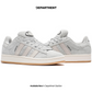 ADIDAS CAMPUS 00s