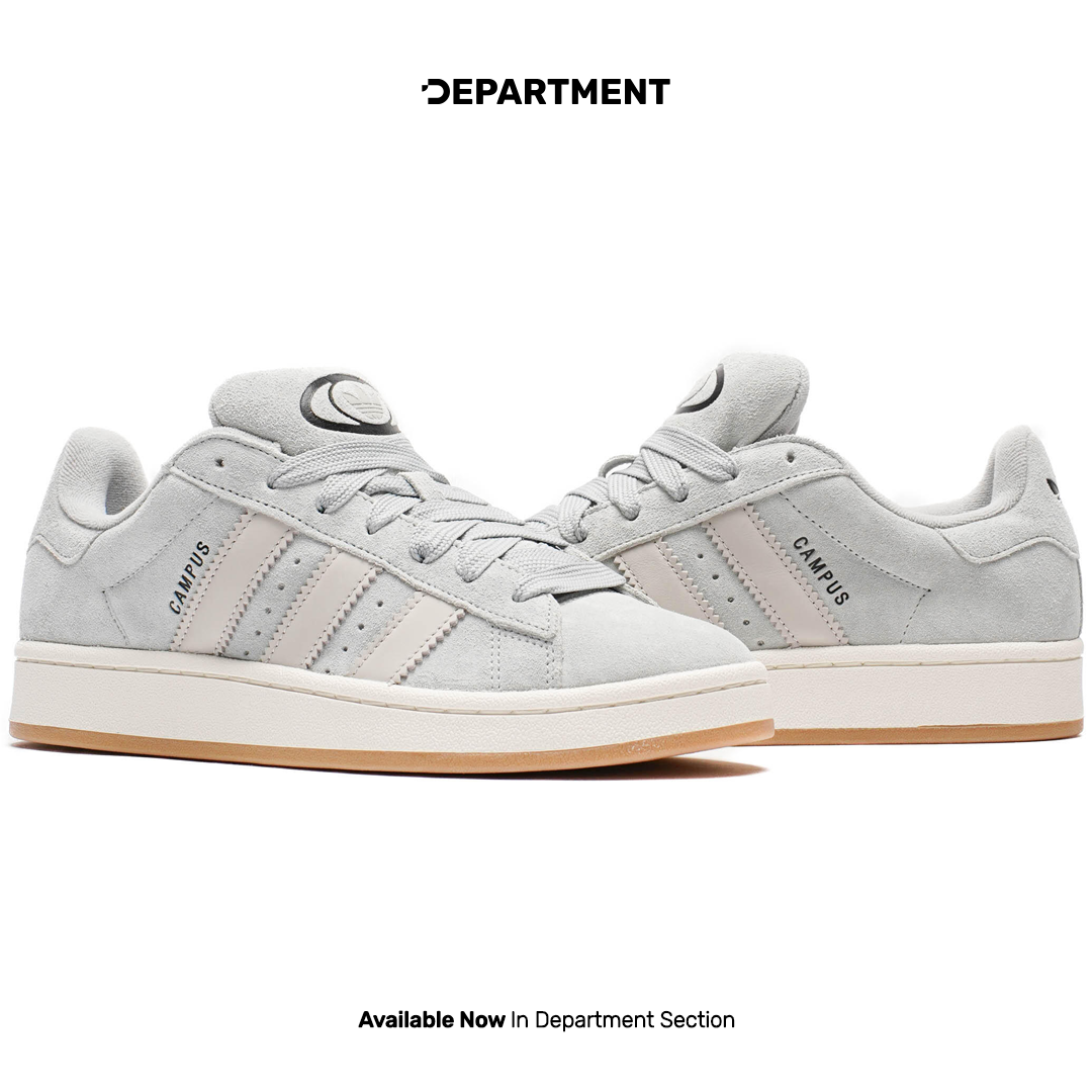 ADIDAS CAMPUS 00s