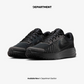 NIKE W RUN DEFY