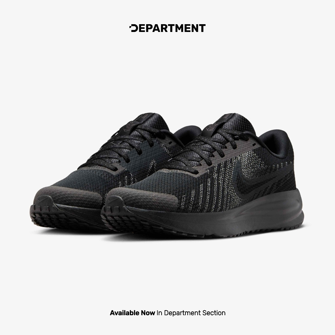 NIKE W RUN DEFY