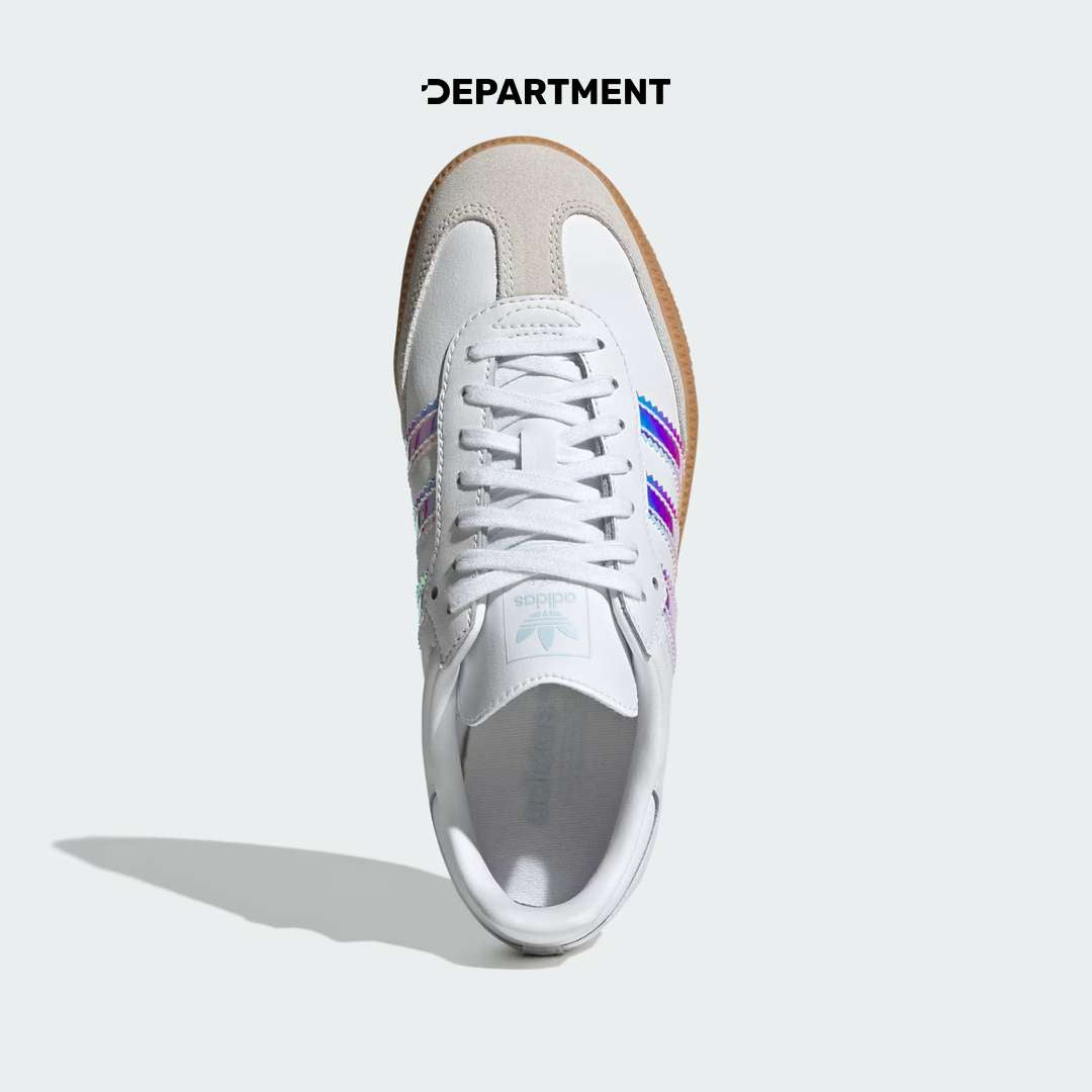 ADIDAS SAMBA OG J
