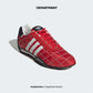 ADIDAS ADIRACER LO