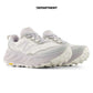 NEW BALANCE FRESH FOAM X HIERRO V9