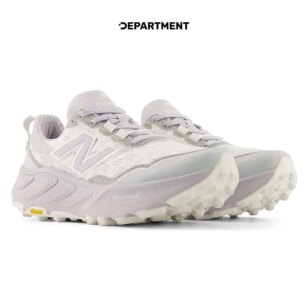 NEW BALANCE FRESH FOAM X HIERRO V9