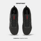 REEBOK FLEXAGON ENERGY TR 4