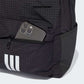 ADIDAS ESSENTIALS 3-STRIPES BACK TO SCHOOL 2